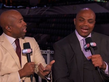 052214_charles_barkley_primary