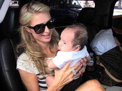 071814_paris_hilton_primary