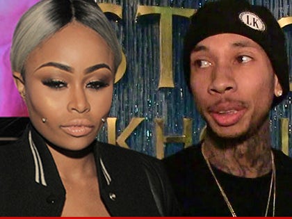 0822-blac-chyna-tyga-getty-tmz-01