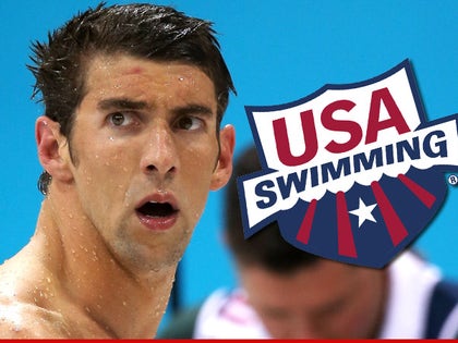 1006-michael-phelps-usa-swimming-01