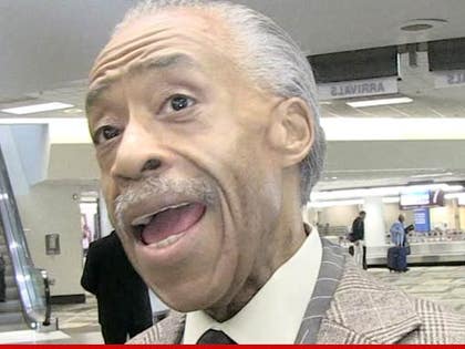 1205-al-sharpton-tmz-01