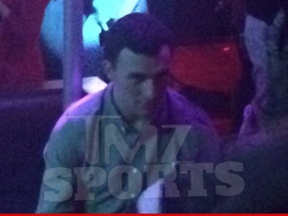 0105-johnny-manziel-tmz-01