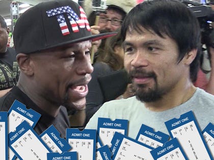 0422-manny-pacquiao-floyd-mayweather-tmz-01