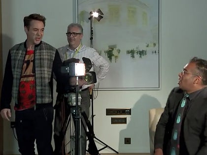 042215_robert_downey_jr_primary