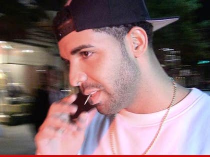 0629-drake-tmz-01