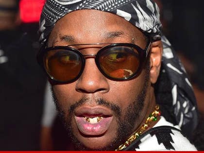 0707-2-chainz-getty-01