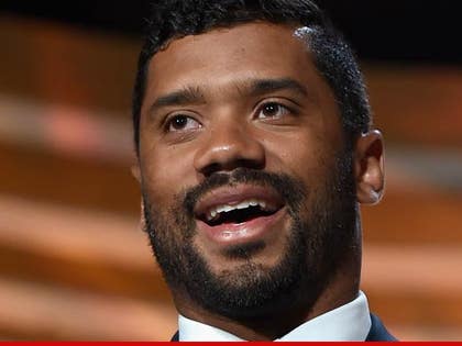 0731-russell-wilson-getty-01