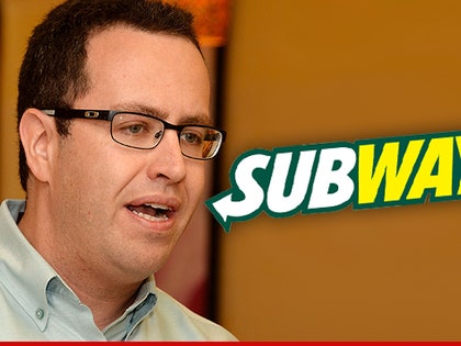 0801-jared-fogle-getty-01