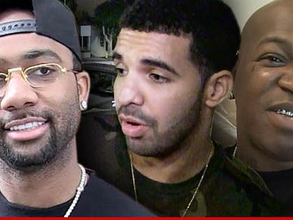 1026-prince-jas-drake-birdman-tmz-01