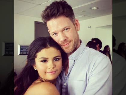 1028-selena-gomez-instagram