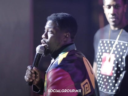110315_kevin_hart_primary