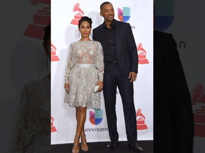 1120-jada-pinkett-will-smith-GETTY-01