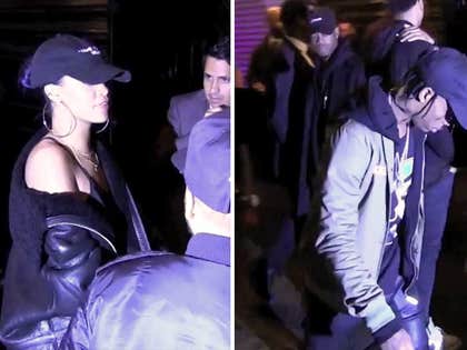 112015_rihanna_primary