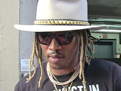 1130-future-tmz-01