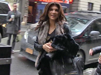 012616_teresa_giudice_primary