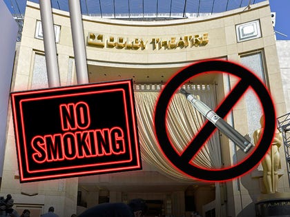 0202-no-vaping-dolby-theater-fun-art-GETTY-01