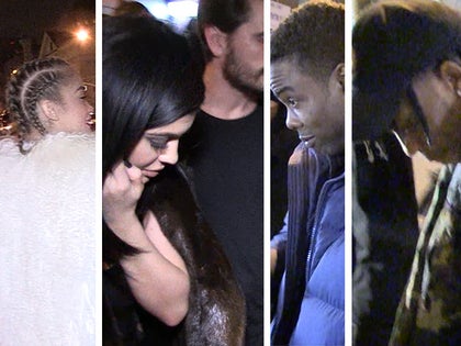 021316_rihanna_broll_post