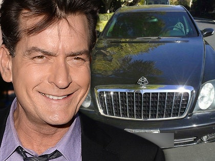 0213-charlie-sheen-getty-ebay-01