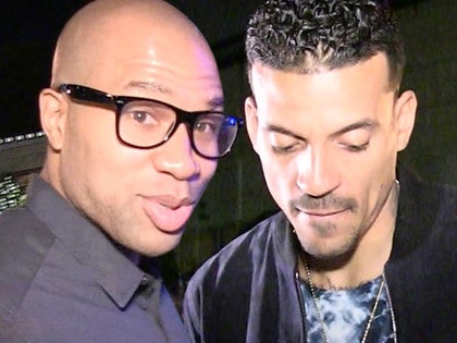 0310-derek-fisher-matt-barnes-TMZ-01