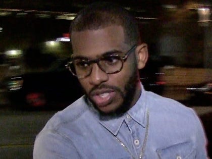 0325-chris-paul-tmz-02