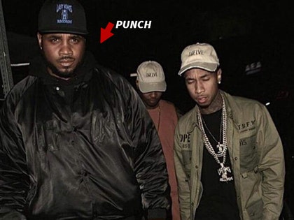 0331_punch_tyga_security