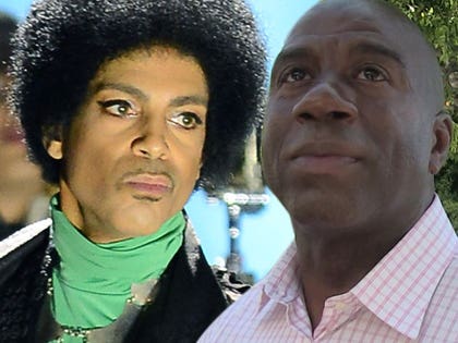 0421_prince_magic_johnson_tmz_getty