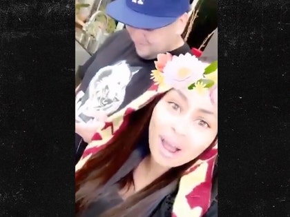 092916_blac_chyna_rob_primary
