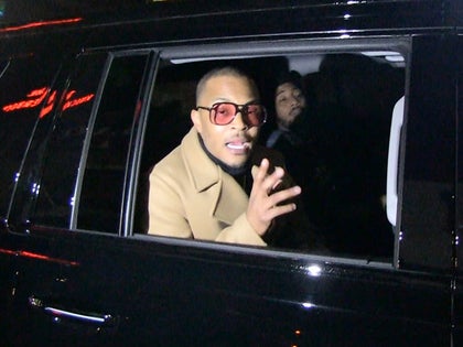 111716_ti_primary_v2