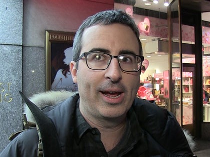 021417_john_oliver_primary