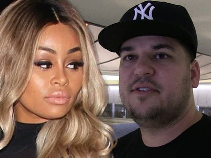 0329-blac-chyna-rob-kardashian-getty-tmz