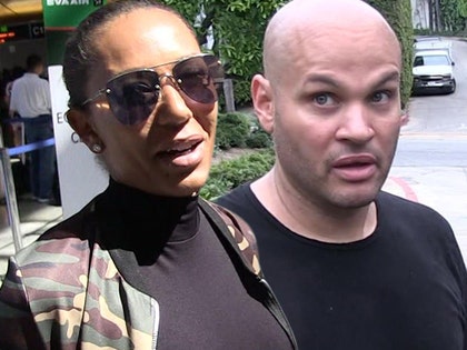 0405-mel-b-stephen-belafonte-tmz