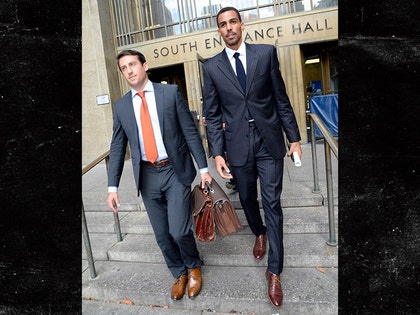 0405_Thabo-Sefolosha-getty