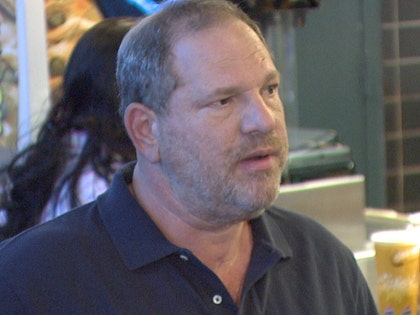 1020-harvey-weinstein-getty-04