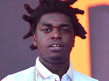 0126-kodak-black-GETTY-02