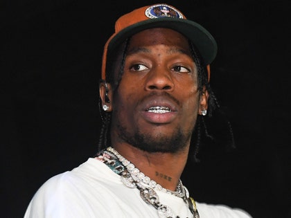 0417-travis-scott-getty-01
