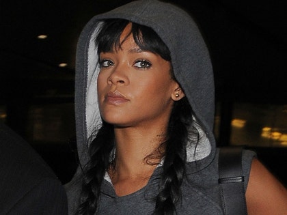 0510_rihanna-getty-2