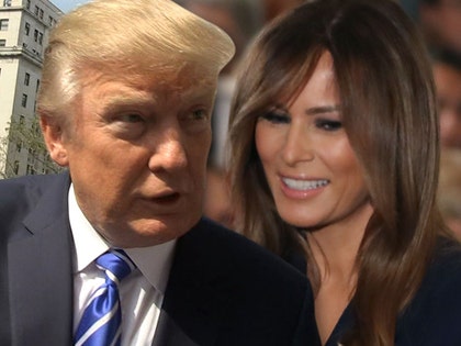 0515-donald-trump-melania-tmz-getty-01