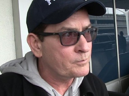 0615-charlie-sheen-tmz