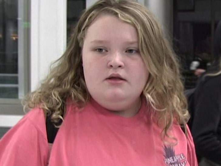 0628-Honey-Boo-Boo-tmz-01