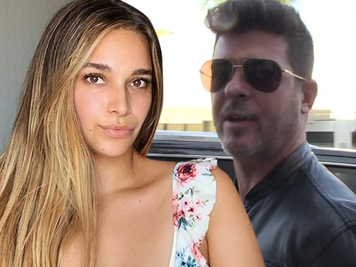 0911 april love geary robin thicke tmz insta 01