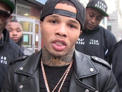 1021 gervonta davis tmz