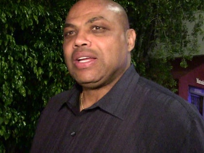 0323 Charles Barkley tmz