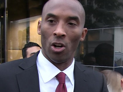 0825 kobe bryant tmz
