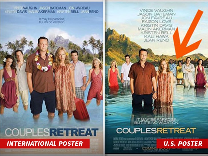 1125-couples-retreat-posters-handout-01