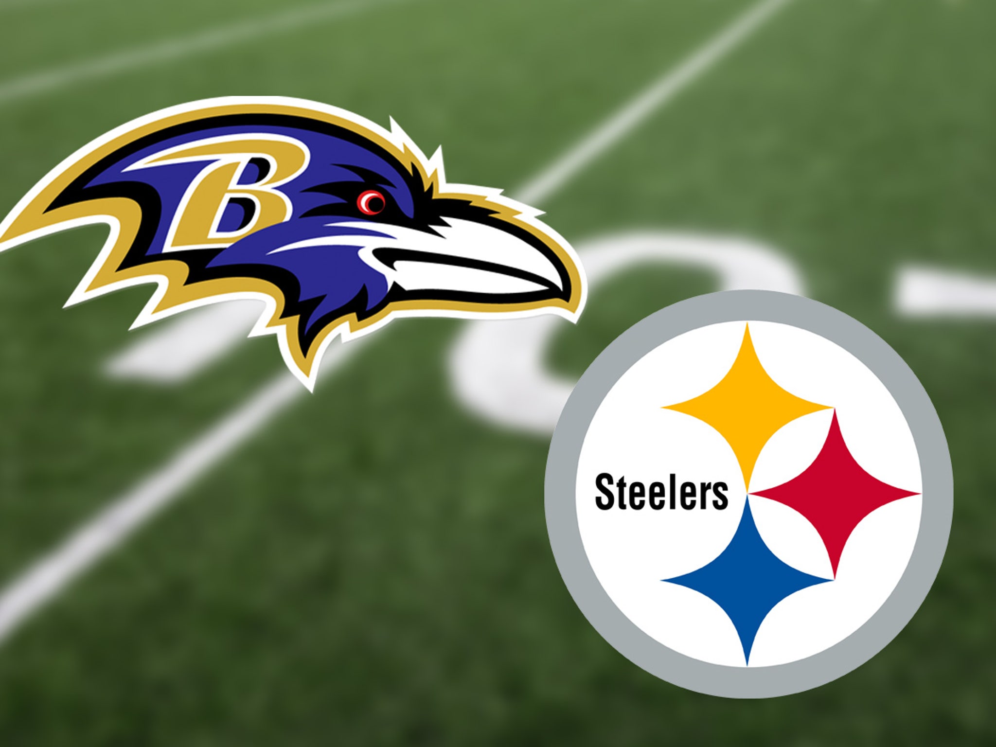 Ravens-Steelers Thanksgiving Day game postponed again due to COVID-19  outbreak - ABC News