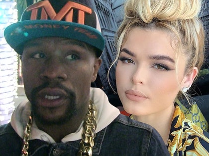 0121-anna monroe floyd mayweather tmz ig