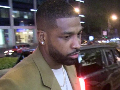 0518-Tristan-Thompson-tmz-01