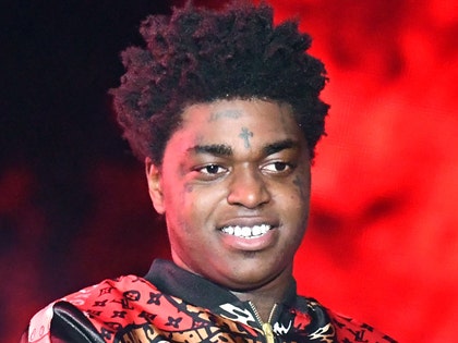 Kodak Black