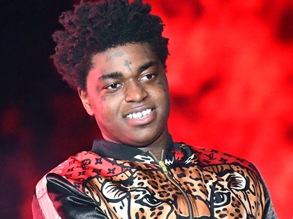 Kodak Black Buys $300k Richard Mille Watch