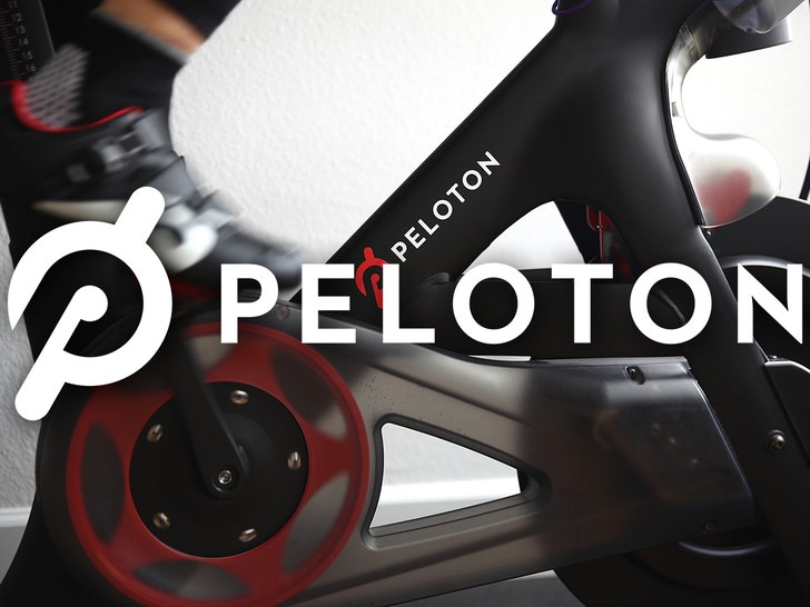 Bike seat online peloton